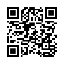 QR Code for 19PbzRS6tdVFRCxbd57c7g2vMWfHBJ2wef
