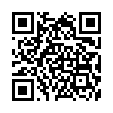 QR Code for 19Pc3yTEpvH1AzrdUSV2nMxL3gCDaAvJpL