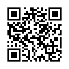 QR Code for 19Pc4B5qDMeGHcZMDkAXCQGiw7kHXhpszP