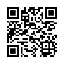 QR Code for 19Pc4Jz19LbBnRGjkYy8Spbu4cRYuVv187