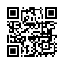 QR Code for 19Pc5uLCkduznRdkvTwUqK3UhshaXawYC9