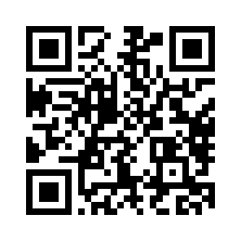 QR Code for 19Pc6T8ACjiiPFSx9EsDBTv8kN7S7HBjkP