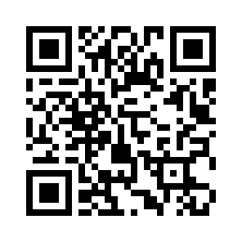 QR Code for 19Pc7hB8PwatYH5t2etKabgmvQMBT3CjVj