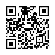 QR Code for 19PcA5mmxZVDXXiPfpyPJHo5U2TzFu4vmt