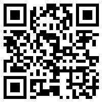 QR Code for 19PcAzdLy6bE767BCLGeCzhBaBd5UmLTqW
