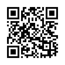 QR Code for 19PcCrj2ARat16FXtgKGVcLsWgJBWfxCfp