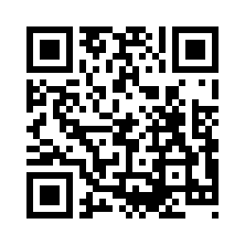 QR Code for 19PcDAcH8hbw1sxTSt7A9S5PzWBAyTh2z9