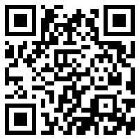 QR Code for 19PcDhtSwUS1TGCvniQTnLtdJWTSMsdY1N