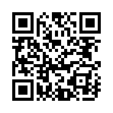 QR Code for 19PcENTf6ZyTCg1D6t898XxrAoJPH5Ccvn