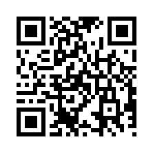 QR Code for 19PcEW9rxvx5bjykvmrR5eG8mhMGehYmCm