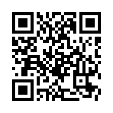 QR Code for 19PcHUb4e3At32qEJHX1M8kpgNBrQTeJ4k