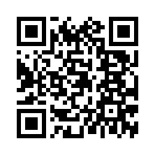 QR Code for 19PcHggcp7JcXxtTjEDeFoxzpvzteMVG8a