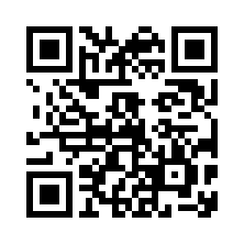 QR Code for 19PcLwyvZP9aAHe9VokozwmRRPnN45VRYX