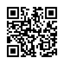 QR Code for 19PcMPPv3bhpfr4v3yLPobKp4b7Euv6Zdt