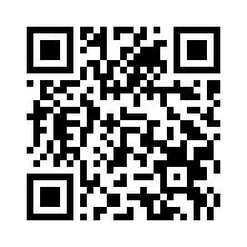 QR Code for 19PcQWMVr3wBb8kioUPFom86NDX4vim4Ei