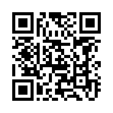 QR Code for 19PcRHCT84PViPmR95SMR1ffsSnzLoAsDq