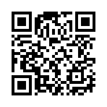 QR Code for 19PcRvBKFcms2UrhehNF1XiFmhqU7efPrk