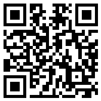 QR Code for 19PcSF9NVmogYnfPiqNgSw61GTCPD2JTPJ
