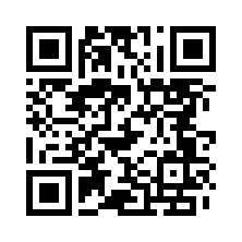 QR Code for 19PcTerqVquMbgFnNB58yPHGhitsHVBZNF