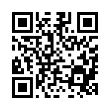 QR Code for 19PcU7udjVU6xLc1nkDdvYW3d5YFweYCQT