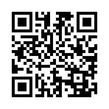 QR Code for 19PcUQFkQJckL6kNeYQompBrEzLV1pkPYP