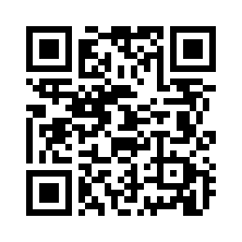 QR Code for 19PcZZGEpzEdFE7yxMYbUskcu3cDpcwgMC