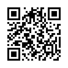 QR Code for 19PcaUmDHp9SPa641Bp4m8fMx9SehaHfrS