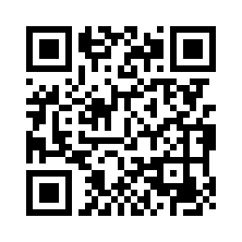 QR Code for 19PcbK8m2QGpyKUsBY82xn8ig67nbxUXFS