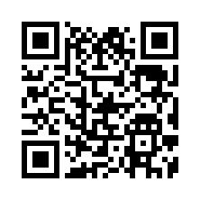 QR Code for 19Pcbmftn2gFzi2LySvt2qwjECbJFKMq8F