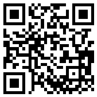 QR Code for 19PcbwrHCAGzofxTYAzzndGNVAC4JatmEC