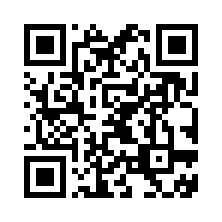 QR Code for 19Pcd437UotpD8ZEAa1EtDo5ELYT2vDBzN