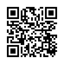 QR Code for 19Pcd9fonQVBFokRSB3qdTqBzMHT3Pynnf