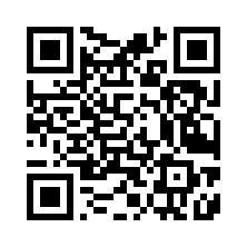 QR Code for 19PceC5uM7RARjVbsTM32bVQ1ZobFVba77