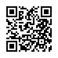 QR Code for 19PcgMRy72LPTtyLRT6D5i8vxSt4Fw25FA