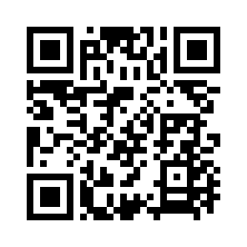 QR Code for 19PcgVm6YAchDnGizCuH3qHxFbwuFEiapj