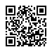 QR Code for 19Pche3R7CAMEmTXCkJNHmCS8cp3u5WPww