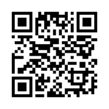 QR Code for 19PckHtBHyavrMEkLLds9LBorgxqPvryoB