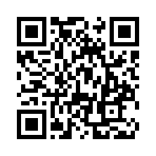 QR Code for 19PcmYVQXXmn14PAUqbFbL3Kyba8ToQWFV