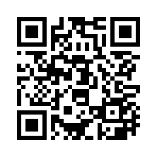 QR Code for 19Pcn3m7UfvBSLCFutQZkFbHGX5NuxR7MW