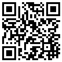 QR Code for 19PcnvmwGu3kCQ5t7G2Cys3opbe3pqu12U