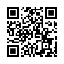 QR Code for 19Pcoe2qvYA49Cd4FPd6EH5JQsUnkXaSgX