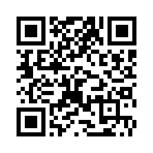 QR Code for 19PcoiZs2tTZCqnkDBDFEnM2YG4yGGmZMD