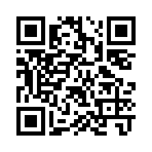 QR Code for 19PcpR91zKWMBDYfdCGy4eMSzary6Ktx6u