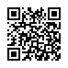 QR Code for 19PcsGZFQLqEat5AfZSD11antCsAE42rJ1