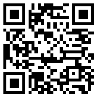 QR Code for 19PcsX6axgfddvevcPnHLbsmppCPhF2KBn