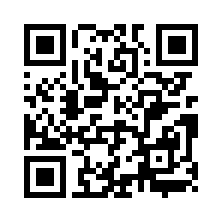 QR Code for 19Pct2ZsMfksGyNe7ZQ6pXHH1FKGoqZGtp