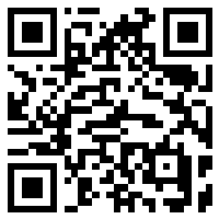 QR Code for 19PcuD9ivMFFkoDtsBfbNbEB6SSvtibSHE