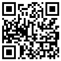 QR Code for 19PcvE4ja82T5tvMP8MeEb1Fp7u4CbPdV6