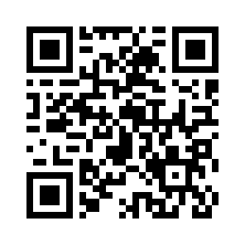 QR Code for 19PcziLWVD55Rdkojvcmdez6qgRAT4LRnw