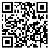 QR Code for 19Pd1Yyo6jKxXpSthyDXoAvrNaEsGK5rM5